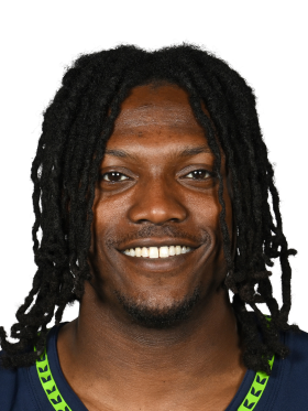 Riq Woolen