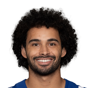 Dante Pettis