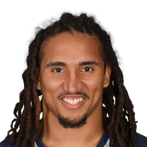 Jakob Johnson