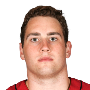 Zach Allen