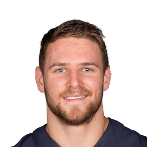Michael Burton