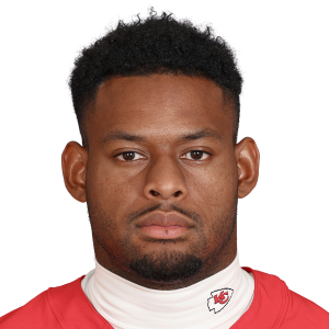 JuJu Smith-Schuster