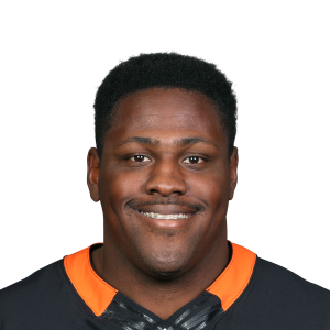 Andrew Billings