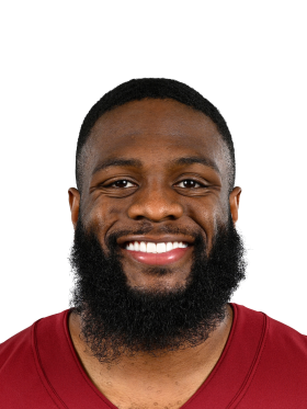 Noah Igbinoghene