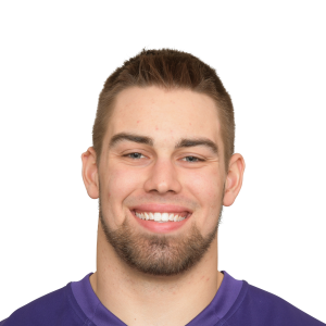 Zach Sieler