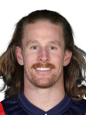 Brenden Schooler