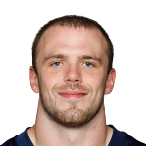 Robert Spillane