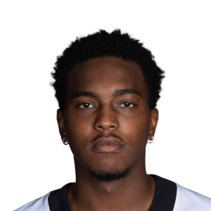 Lil'Jordan Humphrey