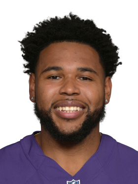 Travis Jones