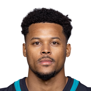 Jamal Agnew