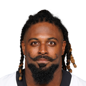 Cameron Jordan
