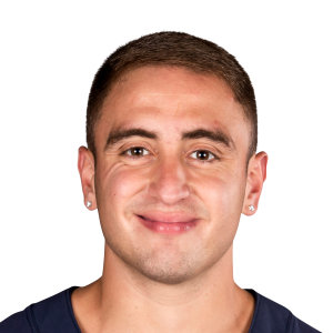 Eddy Pineiro