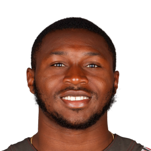 Jamel Dean