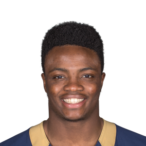 Samson Ebukam