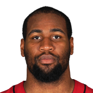 Haason Reddick