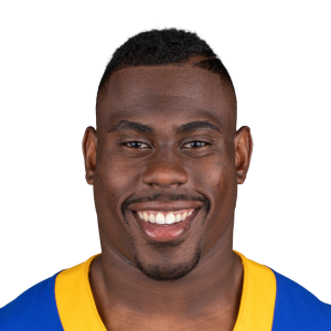 Sebastian Joseph-Day