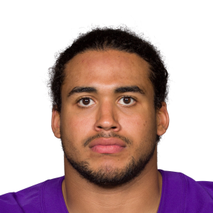 Eric Kendricks