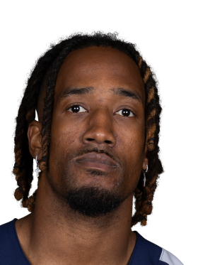 L'Jarius Sneed