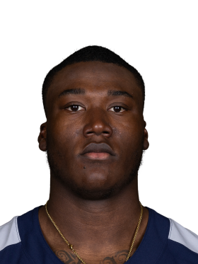 Kenneth Murray
