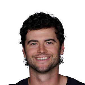 Jarrett Stidham