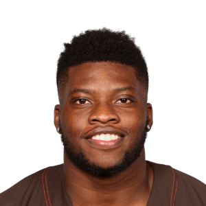Emmanuel Ogbah