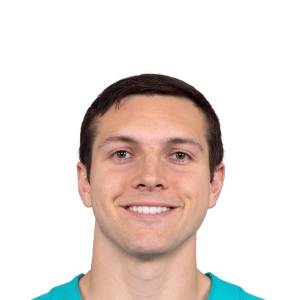 Tanner Conner