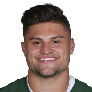 Blake Cashman