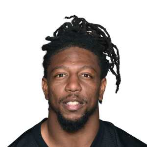 Bud Dupree