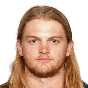 Andrew Wingard