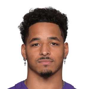 Tylan Wallace