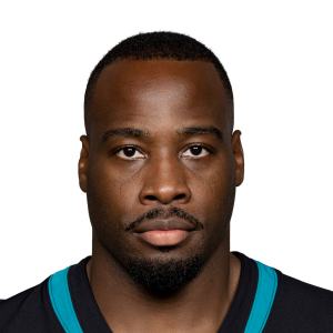 Chris Manhertz