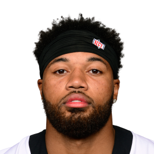 Marshon Lattimore