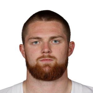 Luke Gifford