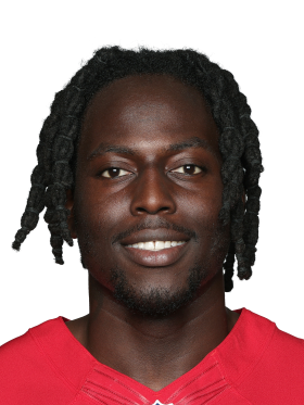 Javon Kinlaw