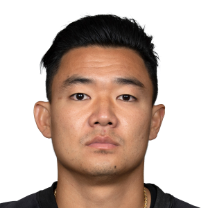 Younghoe Koo