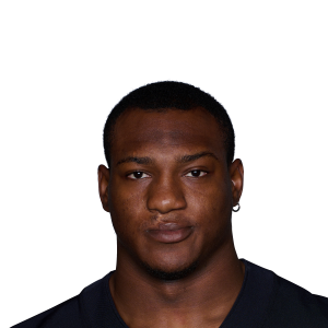 Zamir White
