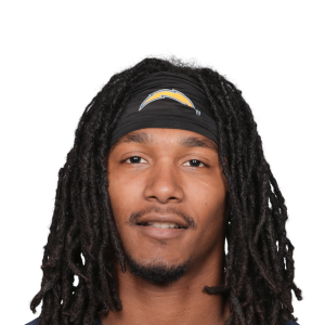Rayshawn Jenkins