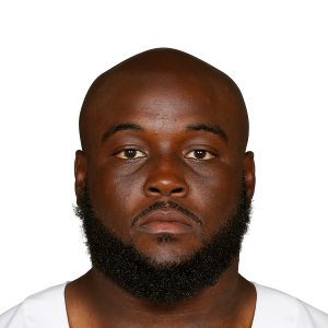 Maliek Collins