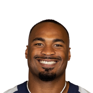 Robert Woods