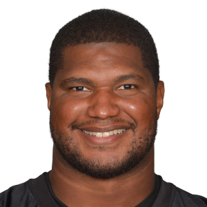 Calais Campbell