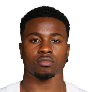 Chidobe Awuzie