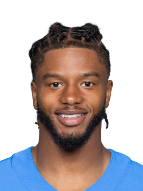 Kristian Fulton