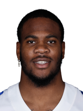 Micah Parsons