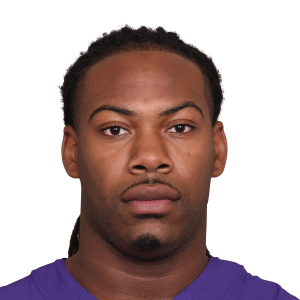 Za'Darius Smith