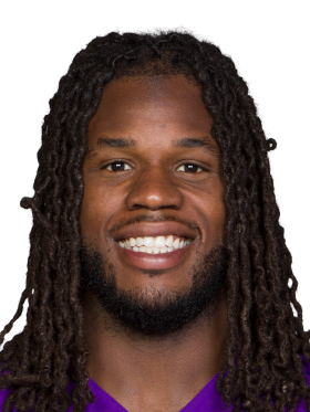 Joshua Metellus