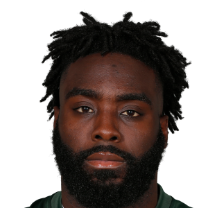 Demario Davis
