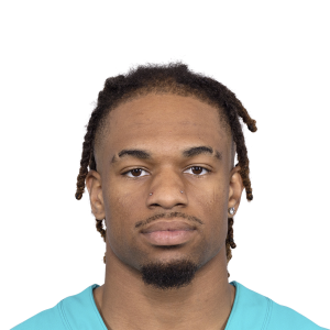 Erik Ezukanma