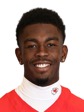 Justyn Ross