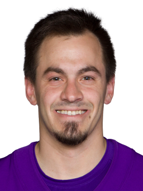Parker Romo