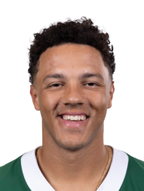 Adrian Martinez